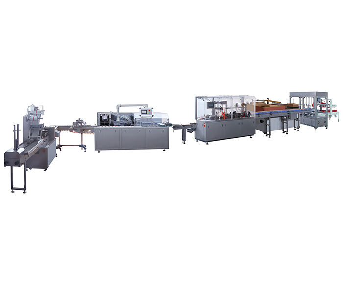 全自动装盒机.jpg 全自动装盒机.jpg