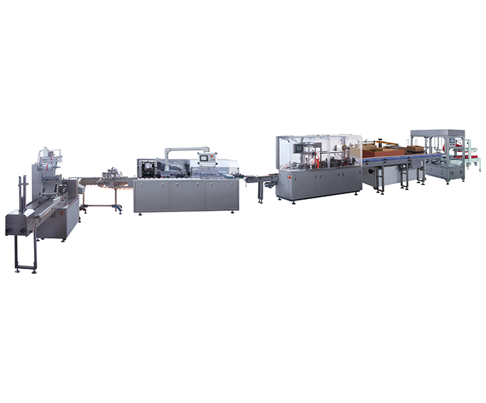 全自动装盒机.jpg 全自动装盒机.jpg